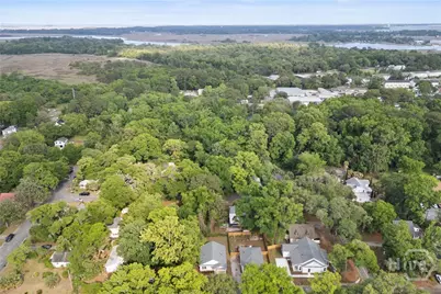 1916 Delaware Street, Savannah, GA 31404 - Photo 39
