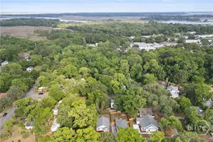 1916 Delaware St, Savannah, GA 31404 - Photo 39
