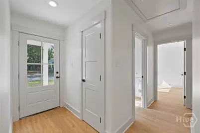 1916 Delaware Street, Savannah, GA 31404 - Photo 9