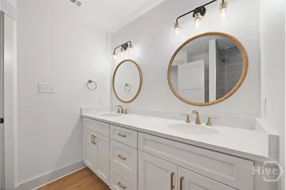 1916 Delaware Street, Savannah, GA 31404 - Photo 21