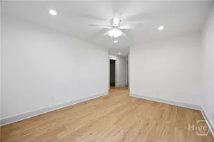 1916 Delaware St, Savannah, GA 31404 - Photo 25