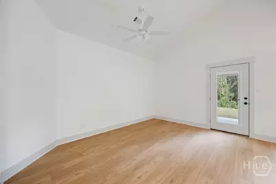 1916 Delaware Street, Savannah, GA 31404 - Photo 13
