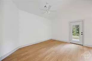 1916 Delaware St, Savannah, GA 31404 - Photo 13