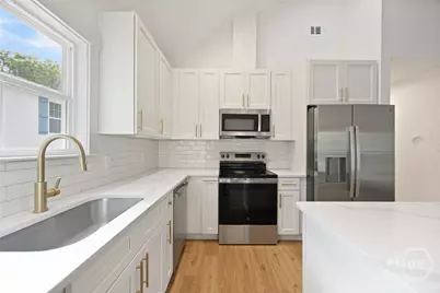 1916 Delaware Street, Savannah, GA 31404 - Photo 17