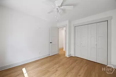 1916 Delaware Street, Savannah, GA 31404 - Photo 33