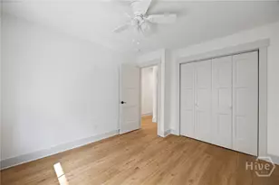 1916 Delaware St, Savannah, GA 31404 - Photo 33