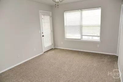 79 Fairgreen Street, Savannah, GA 31407 - Photo 21