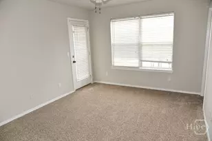 79 Fairgreen St, Savannah, GA 31407 - Photo 21