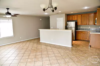 79 Fairgreen Street, Savannah, GA 31407 - Photo 9