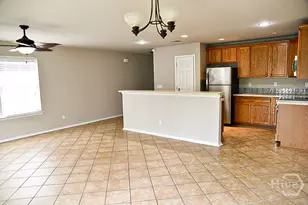 79 Fairgreen St, Savannah, GA 31407 - Photo 9