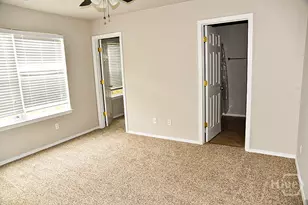79 Fairgreen St, Savannah, GA 31407 - Photo 11