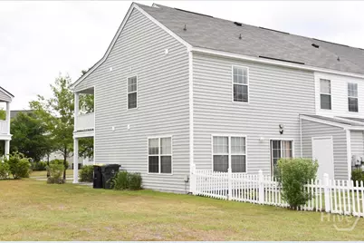 79 Fairgreen Street, Savannah, GA 31407 - Photo 3