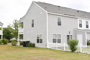 79 Fairgreen St, Savannah, GA 31407 - Photo 3