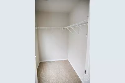 79 Fairgreen Street, Savannah, GA 31407 - Photo 13