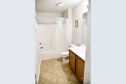 79 Fairgreen Street, Savannah, GA 31407 - Photo 19