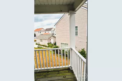 79 Fairgreen Street, Savannah, GA 31407 - Photo 23