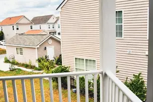 79 Fairgreen St, Savannah, GA 31407 - Photo 23