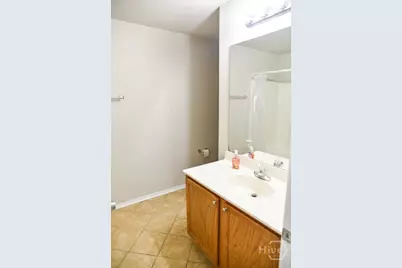 79 Fairgreen Street, Savannah, GA 31407 - Photo 17