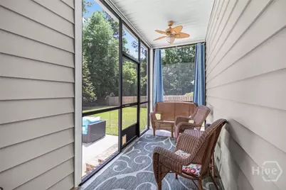150 Jacobs Circle, Richmond Hill, GA 31324 - Photo 33