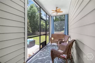 150 Jacobs Cir, Richmond Hill, GA 31324 - Photo 33