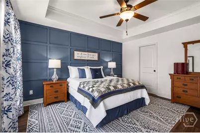 150 Jacobs Circle, Richmond Hill, GA 31324 - Photo 19