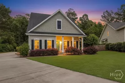 150 Jacobs Circle, Richmond Hill, GA 31324 - Photo 1