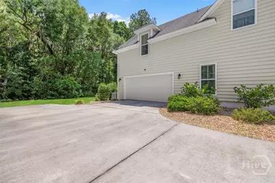150 Jacobs Circle, Richmond Hill, GA 31324 - Photo 5