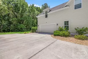 150 Jacobs Cir, Richmond Hill, GA 31324 - Photo 5