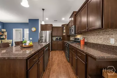 150 Jacobs Circle, Richmond Hill, GA 31324 - Photo 11