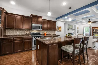 150 Jacobs Circle, Richmond Hill, GA 31324 - Photo 13