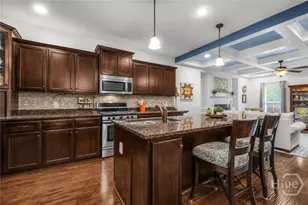 150 Jacobs Cir, Richmond Hill, GA 31324 - Photo 13