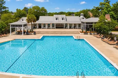 150 Jacobs Circle, Richmond Hill, GA 31324 - Photo 41