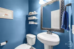150 Jacobs Cir, Richmond Hill, GA 31324 - Photo 17