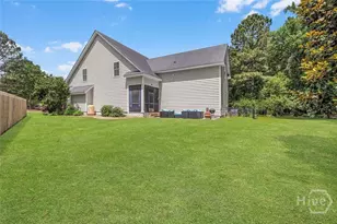 150 Jacobs Cir, Richmond Hill, GA 31324 - Photo 35