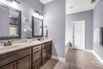 150 Jacobs Circle, Richmond Hill, GA 31324 - Photo 21