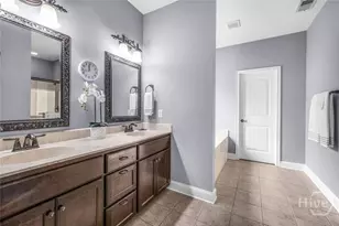 150 Jacobs Cir, Richmond Hill, GA 31324 - Photo 21