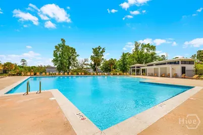 150 Jacobs Circle, Richmond Hill, GA 31324 - Photo 43