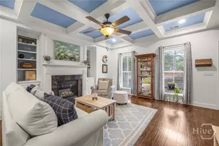 150 Jacobs Cir, Richmond Hill, GA 31324 - Photo 9