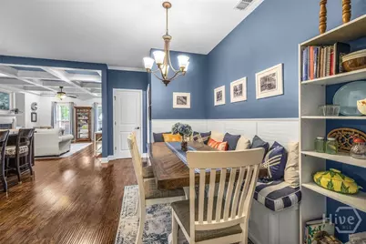 150 Jacobs Circle, Richmond Hill, GA 31324 - Photo 15