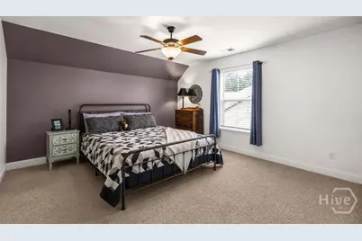 150 Jacobs Circle, Richmond Hill, GA 31324 - Photo 25