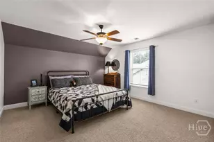 150 Jacobs Cir, Richmond Hill, GA 31324 - Photo 25