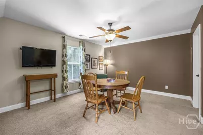 150 Jacobs Circle, Richmond Hill, GA 31324 - Photo 31