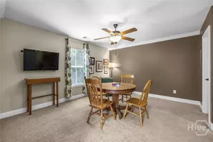 150 Jacobs Cir, Richmond Hill, GA 31324 - Photo 31