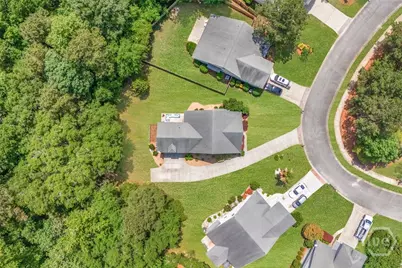 150 Jacobs Circle, Richmond Hill, GA 31324 - Photo 37