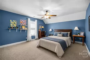 150 Jacobs Cir, Richmond Hill, GA 31324 - Photo 27