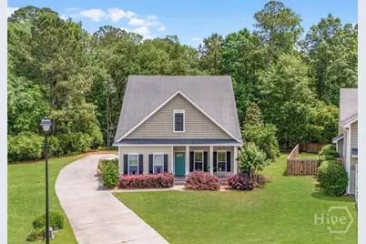 150 Jacobs Circle, Richmond Hill, GA 31324 - Photo 3