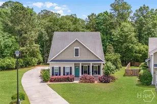150 Jacobs Cir, Richmond Hill, GA 31324 - Photo 3
