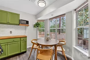 151 Sugar Mill Cir, Savannah, GA 31419 - Photo 15