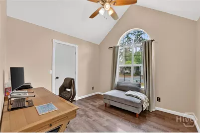 151 Sugar Mill Circle, Savannah, GA 31419 - Photo 25