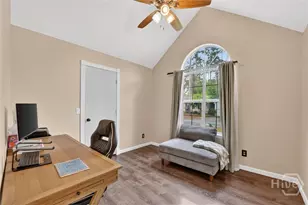 151 Sugar Mill Cir, Savannah, GA 31419 - Photo 25